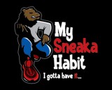 /public/logoimage/1590974199My Sneaka Habit1b1-01.jpg